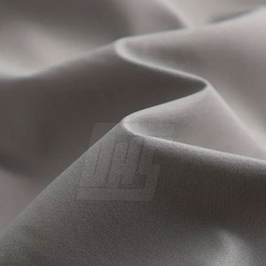 Hommes à la mode veste à glissière complète confortable décontracté vêtements de mode en plein air pour la saison d'hiver hommes veste d'hiver - Product Image 6