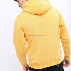 2025 Custom Made Men Hoodies Winter Product Men Hoodies Cheap Price Men Hoodies <b>For</b> Online <b>Sale</b> - Product Image 4