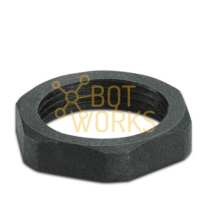 Phoenix Contact 3241228 - Nuovo - Product Image 1