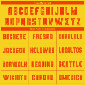 ชุดฟุตบอล โพลีเอสเตอร์ 100% ระบายอากาศ แห้งเร็ว ยืดได้สี่ทิศทาง สวมใส่สบาย เคลื่อนไหวง่าย ชุดกีฬาสำหรับผู้ชาย - Product Image 4