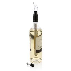 Frigorifero per Vini Personalizzato per Merchandising - Product Image 5