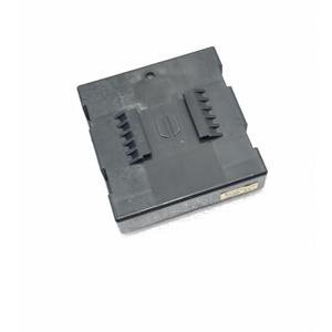UNIDAD DE CONTROL DE ANTENA NISSAN NV200 1ª Serie 1788D-FWC1G154 (09>) - Product Image 2