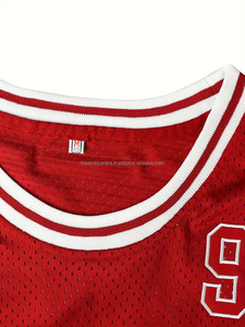 Chemise de gymnastique sans manches de haute qualité hommes entraînement débardeur vêtements de sport T-Shirt gilet pour hommes - Product Image 4