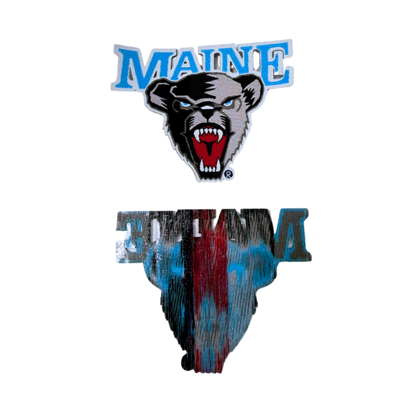 ขึ้นอยู่กับลูกค้า