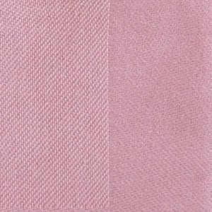 100% ensemble de serviettes en satin de coton à séchage rapide serviette en lin solide blanc tissé pour la maison hôtels restaurants utilisation durable de la cuisine - Product Image 6