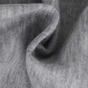 Coton Spandex tissu hommes slips boxeurs ensembles Shorts personnalisés basket-ball motard Sexy sans couture grande taille Shorts livraison DDP - Product Image 6