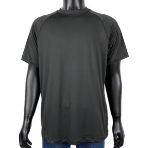 AMANO SPORTS Men's 2025 Custom Work Rash Guard 90% Polyester 10% Spandex Compression Breathable <b>Athletic</b> Gym Full Sleeve High - Product Image 2