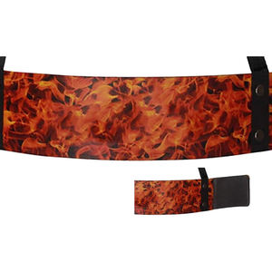 Equipo de Entrenamiento de Bíceps de Alta Resistencia con Logotipo Personalizado de Alta Calidad, Fabricante Mayorista, Material Ajustable - Product Image 4