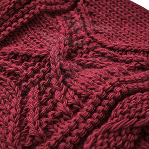Fabrication personnalisable meilleure qualité bonnets chapeaux bonnets d'hiver tricotés à séchage rapide 100% chapeaux d'hiver en acrylique - Product Image 5