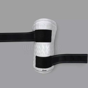 Coudières de sécurité, protège-poignets, protège-coude, protège-avant-bras, offre spéciale - Product Image 6