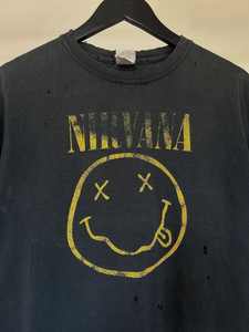 เสื้อยืดผู้ชายผ้าบางเบา ซักกรด แห้งเร็ว แฟชั่นใหม่ ทรงโอเวอร์ไซส์ ขายส่ง รับสกรีนลายตามสั่ง สไตล์ดิสเทรส - Product Image 6