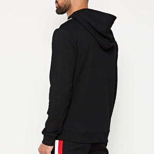 Nuevo diseño chándal mejor estilo artículo personalizado chándales hombres Slim Fit chándal para hombre verano ropa deportiva personalizada adultos - Product Image 3