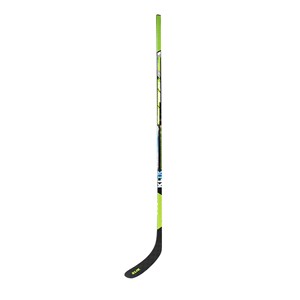 Palo de hockey sobre hielo KLIK de fibra de carbono, flex 95, para adultos, jóvenes y niños, equipo de hockey personalizado OEM - Product Image 2