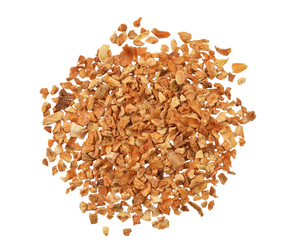 MEILLEURE QUALITÉ PRIX BON MARCHÉ ÉCORCE DE PAMPLEMOUSSE BIOLOGIQUE: PEEL DE PAMPLEMOUSSE BIOLOGIQUE 100% NATURE - Product Image 2