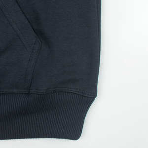 New Arrival High Quality 100% Cotton Winter <b>Men</b> Hoodies <b>Pullover</b> with Pocket Factory Wholesale Custom Design <b>for</b> Sale - Product Image 6