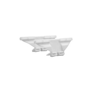Juego de reparación de techo corredizo para BMW X3 Serie E83 - 2 piezas - Product Image 1