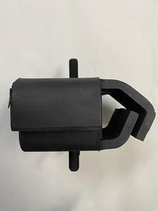 Hino ติดตั้งเครื่องยนต์ด้านหน้ารถบรรทุกติดตั้งเครื่องยนต์ - Product Image 2