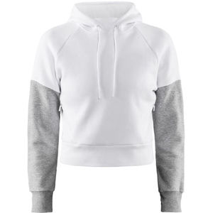 Venta al por mayor sudaderas con capucha con estilo de los Hombres Nuevo diseño patrón de alta impresión personalizada invierno cuello con capucha de talla grande método de impresión digital - Product Image 3