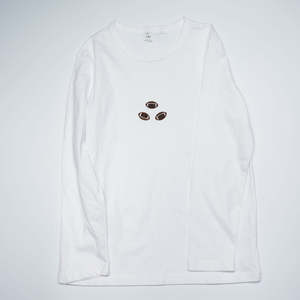 3 pièces d'autocollants adhésifs thermofusibles brodés pour ballons de rugby - Product Image 4