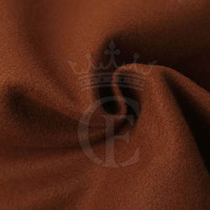 แจ็กเก็ตเลตเทอร์เมนคุณภาพสูงจากผู้ผลิตในปากีสถานดีไซน์ OEM น้ำหนักเบาปกคอตั้งทำจากผ้าฝ้าย100% ฤดูหนาว - Product Image 6