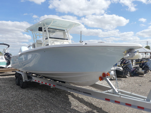 2026 K-e-y W-e-s-t 291 F-S - Product Image 3