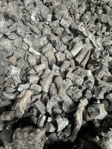 Bâton de charbon de bois naturel en morceaux pour le barbecue et le narguilé du Vietnam Fumée faible et efficacité de combustion élevée - Product Image 5