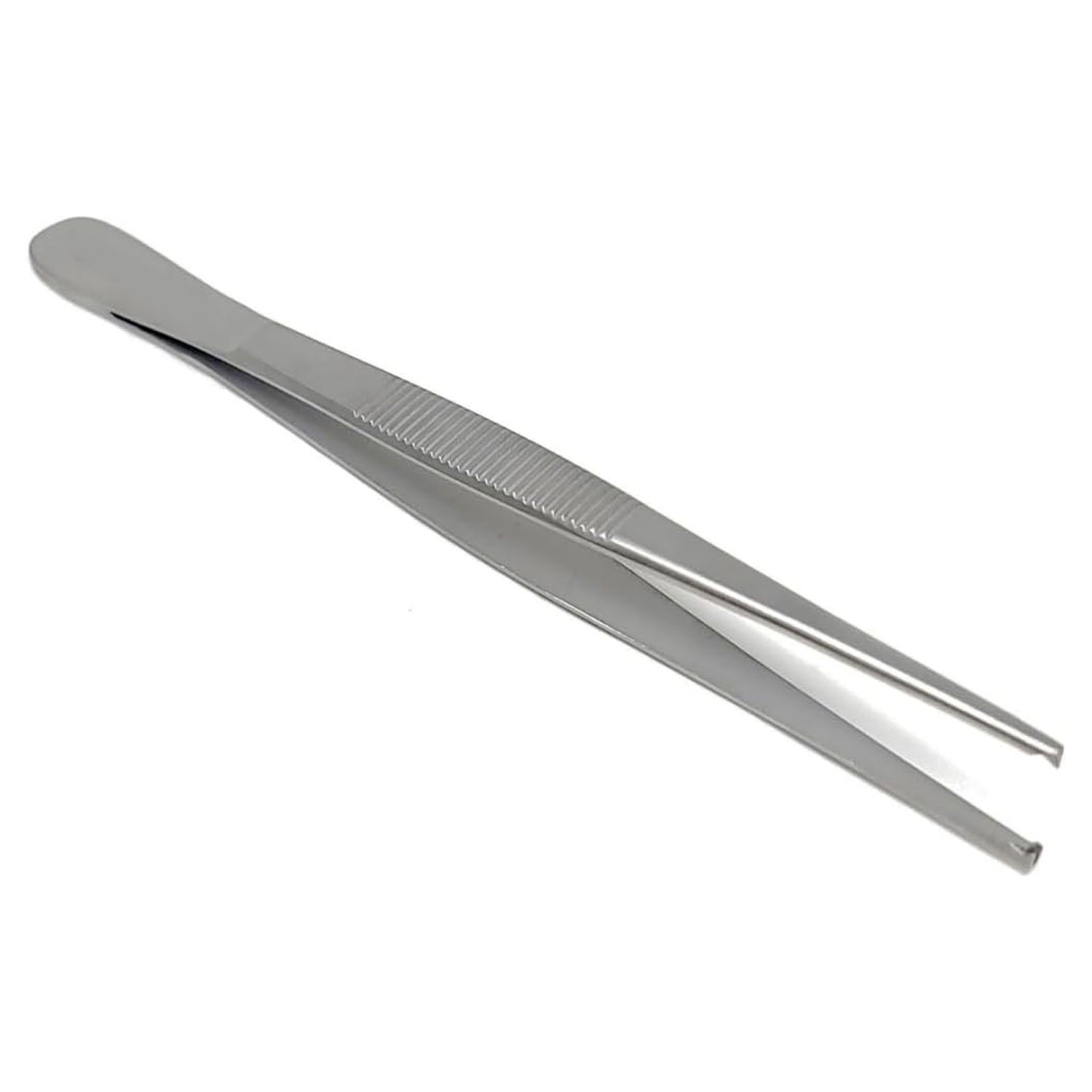 Pinces à pouce