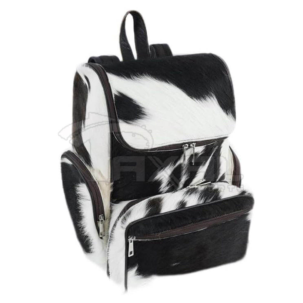 สีดำ/ สีขาว