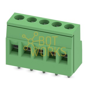 Phoenix Contact 1730421 - Nuovo - Product Image 1