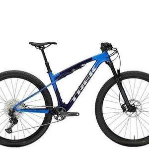 2027 Factory Direct Trrek Supercaliber SL 9.6 Gen 2 Mountain Road Bike Cycle <b>Bicycle</b> with 3 year warranty - Product Image 1