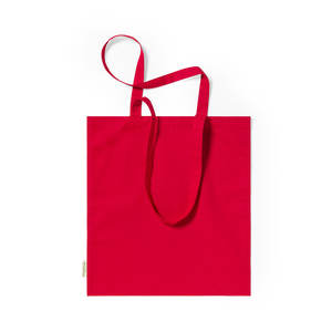 Bolsa Bolsas Artículos Sostenibles - Product Image 3