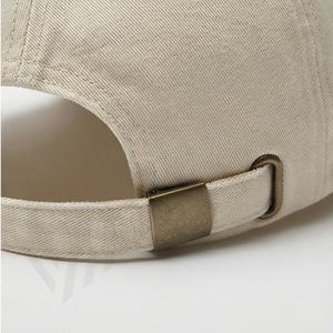 Adjustable <b>Flat</b> Brim Hip Hop <b>Cap</b> Customized Logo Baseball <b>Caps</b> with Bright Color Fashion Gorras Snapback <b>Hat</b> - Product Image 6