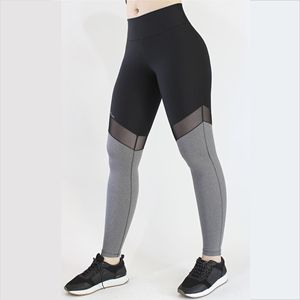 Pantalon de sport de tous les jours à sublimation de taille XL Tissu à séchage rapide avec imprimé résistant à la décoloration Ceinture décorative - Product Image 4