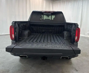 Mejor Oferta 2022 S1erra 1500 Limited Dena11 Industrial DIY OEM ODM - Product Image 5