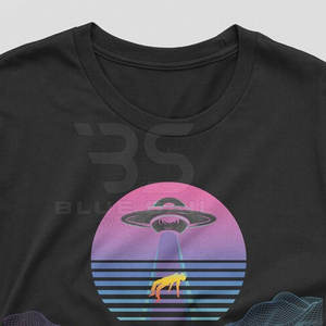 T-shirt pour homme imprimé DTF, manches courtes confortables avec une qualité d'impression premium, graphique élégant, t-shirt pour homme imprimé DTF - Product Image 6