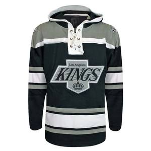 เสื้อฮู๊ดฮ็อกกี้พร้อมรูหัวแม่มือ-ให้ความอบอุ่นและความสบายเป็นพิเศษ-เหมาะสำหรับอากาศหนาวและใช้งานกลางแจ้ง - Product Image 5