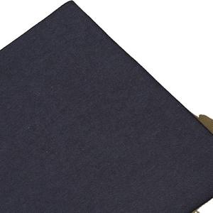 Servicio OEM de alta calidad Último diseño Personalizado Color Hombres Sudadera Manga larga Cuello redondo Hombres Sudadera - Product Image 4