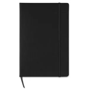 A5 <b>SQUARED</b> Personalized Sketchbook Custom Notebook for Merchandising - Product Image 1