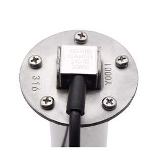 مستشعر مستوى المياه وخزان الصرف الصحي القابل للتخصيص 10 سم لعام <span class=keywords><strong>2026</strong></span>، مقياس مستوى المياه للمنازل المتنقلة والكرفانات - Product Image 5