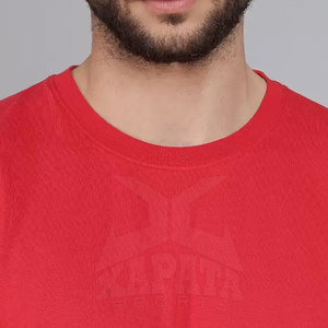 Ensemble short décontracté d'été de qualité supérieure pour homme, matériau respirant de couleur unie, meilleurs ingrédients pour les vêtements d'extérieur - Product Image 5