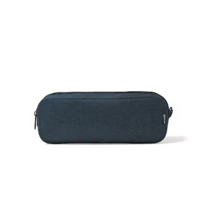 Astucci e Borse per Matite Sostenibili in RPET Brs, Nuovi Modelli - Product Image 2