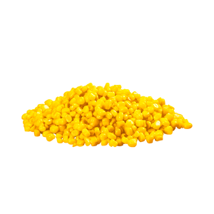 Maíz amarillo dulce enlatado a precio de descuento disponible para compradores al por mayor con calidad consistente - Product Image 6