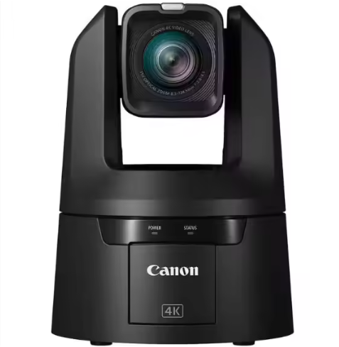 Совершенно новый оригинальный 4K PTZ CR-N700 цифровая камера 15x зум