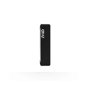 Module de positionnement C-RTK 9P de haute précision - Product Image 2