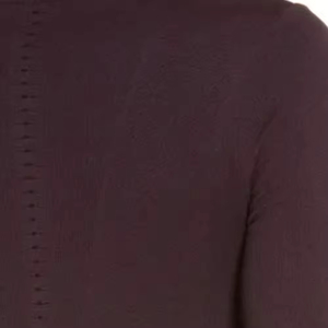 Camiseta Deportiva Informal Transpirable de Moda para Mujer, Manga Larga, Estampado Otoñal de Invierno, Cuello Redondo, Botones - Product Image 6
