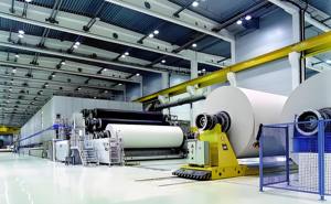 Multiple Brands <b>A4</b> <b>Paper</b> <b>80gsm</b> Premium Quality <b>A4</b> <b>Paper</b> Smooth Printing Ram <b>Paper</b> <b>A4</b> for Export - Product Image 2