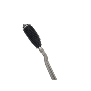 Boîtier de direction, biellette de direction CITROEN C5 Aircross 1610817680 YHZ (DV5RC) Diesel 1500 (18>) - Product Image 5