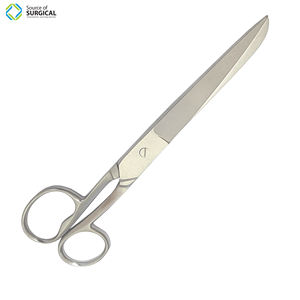 กรรไกรยึดบ้าน g.t - Product Image 5