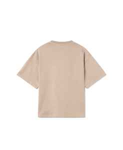 Camisetas de Hombre de Algodón 100% de Primera Calidad, con Cuello Redondo, Estampadas, Personalizadas con el Logotipo de su Marca, OEM - Product Image 3