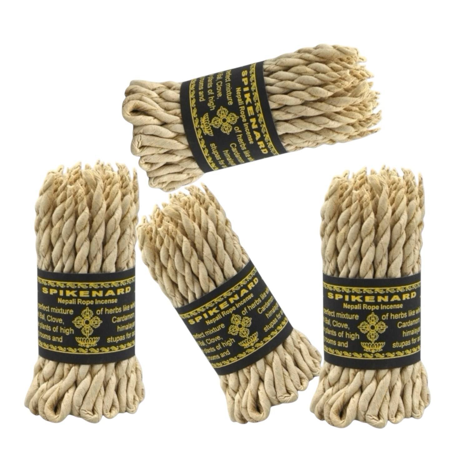 ธรรมชาติ